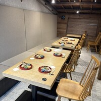 食堂 ぎんみ - 