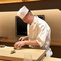 たきや - 