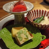 賛否両論 名古屋 - 