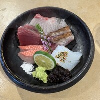 食堂 ぎんみ - 