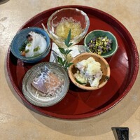 食堂 ぎんみ - 