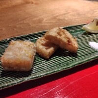 賛否両論 名古屋 - 