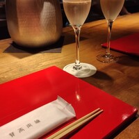 賛否両論 名古屋 - 