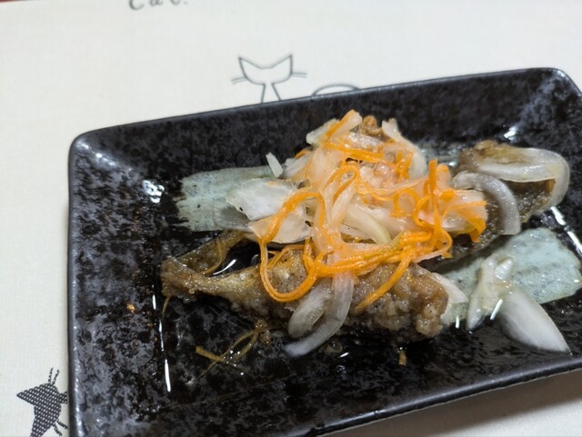 こころ - 本銚子/食堂 | 食べログ