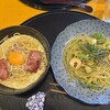 五右衛門 - 