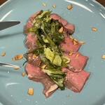 イタリア酒場and - 