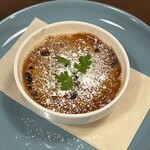 イタリア酒場and - 