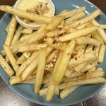 イタリア酒場and - 