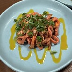 イタリア酒場and - 