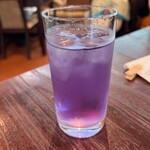 喫茶室クレア - ドリンク写真: