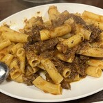 イタリア酒場and - 