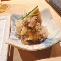 代々木 鳥松 - 