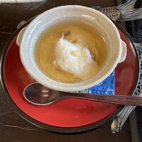料亭 能登新 - 