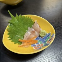 味処 高崎 - 