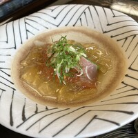 料亭 能登新 - 