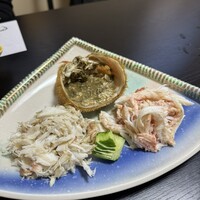 味処 高崎 - 