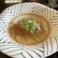 料亭 能登新 - 