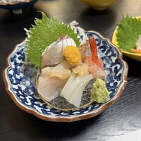 味処 高崎 - 