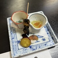 味処 高崎 - 