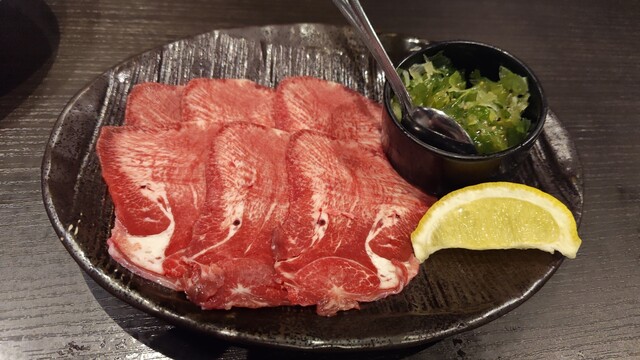 焼肉 ダイニング 萬次郎（焼肉 Dining 萬次郎） - 桂台（焼肉）の写真