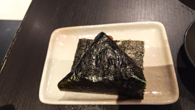 焼肉 ダイニング 萬次郎（焼肉 Dining 萬次郎） - 桂台（焼肉）の写真