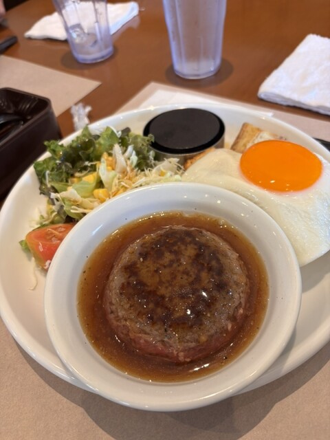 Kikori Ya Midori Ten