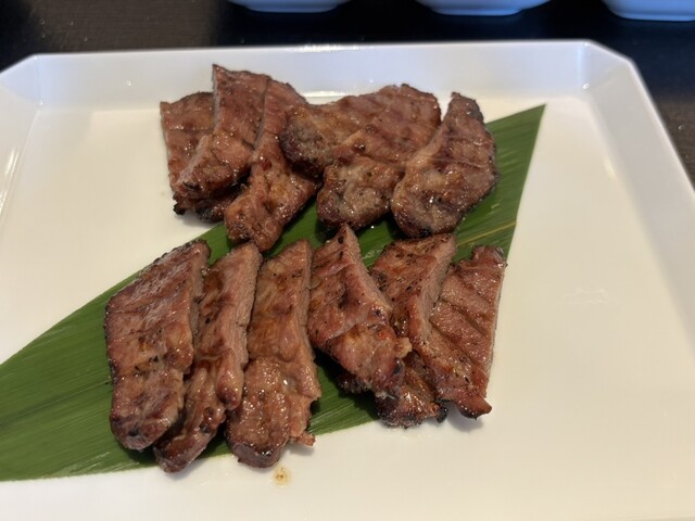 Negishi Takashimaya Timez Square Ten photo 2