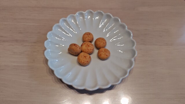 口コミ一覧 : カルディコーヒーファーム イオン北見店の写真