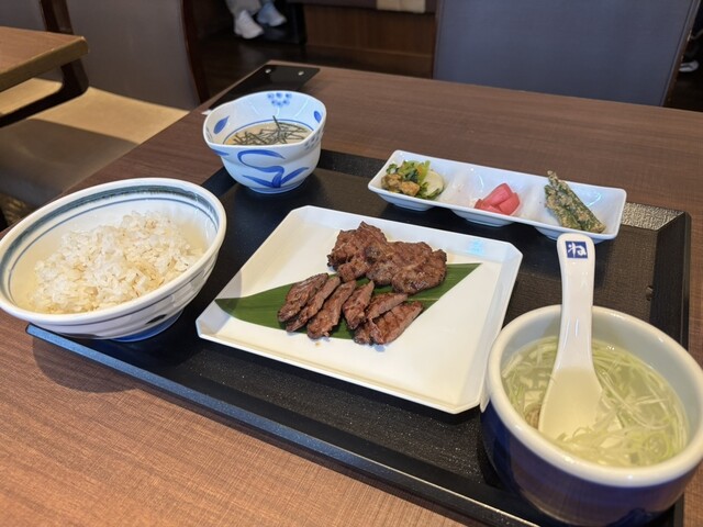 Negishi Takashimaya Timez Square Ten