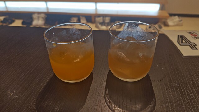 焼肉 ダイニング 萬次郎（焼肉 Dining 萬次郎） - 桂台（焼肉）の写真