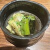 小料理 九曜紋