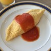 中国料理 滄 - 