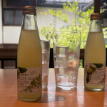 京都祇園うなぎ四代目菊川 - 