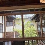 京都祇園うなぎ四代目菊川 - 