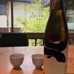 京都祇園うなぎ四代目菊川 - 