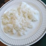 キッチン カントリー - 