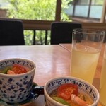 京都祇園うなぎ四代目菊川 - 