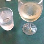 キッチン カントリー - 