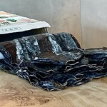 昆布と麺 喜一 - 