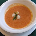 キッチン カントリー - 