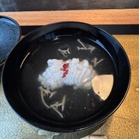 日本料理　時宜 - 