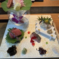 日本料理　時宜 - 