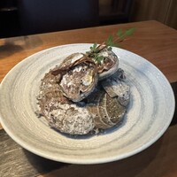 日本料理　時宜 - 