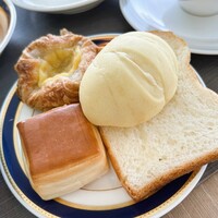 中国料理 滄 - 