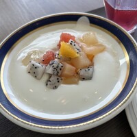 中国料理 滄 - 
