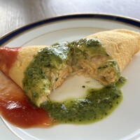 中国料理 滄 - 