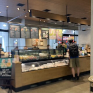 スターバックス コーヒー_2