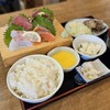 磯丸水産 JR成田東口店