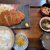鶏膳 総本店
