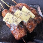 闇市 - あみれば